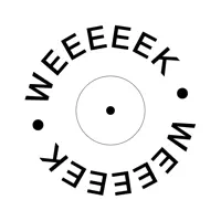 Weeeeek
