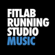 Fitlab Running Studio Music