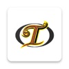 Talenta Tourism icon
