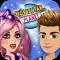 MovieStarPlanet - Game 2