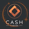 Cash Canvas icon