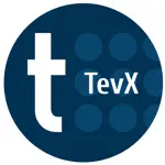 Tevalis TevX App Contact