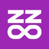 Buzzoole icon