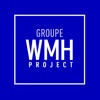 WMH Project App icon