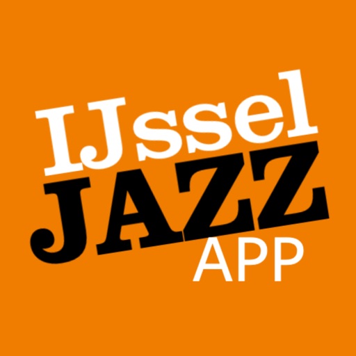 IJsselJazz