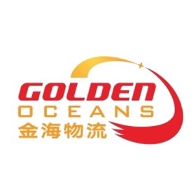 金海物流