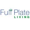 Full Plate Living icon