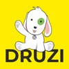 DRUZI