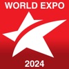 SPB World Expo - iPhoneアプリ