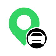 Zygo : Request a ride