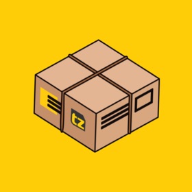 螢幕擷取畫面 (4) TZ Package Lockers