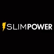 Slim Power