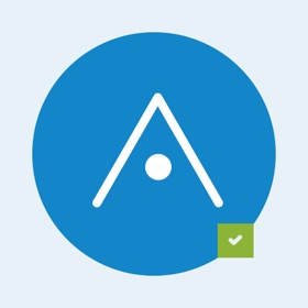 螢幕擷取畫面 (4) AverPoint - Browser Extension