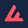 Fundify: Invest in Startups icon