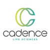 Cadence Life icon
