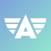 AceableAgent - Real Estate Ed icon