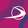 Knutsford Express Travels - Knutsford Express Services Ltd.