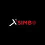 XSimbo