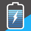 Amperes 3 - Battery Life Info - CrioSoft LLC