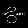 SP–Arte icon