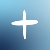 GraceFy | Rede Social Cristã icon
