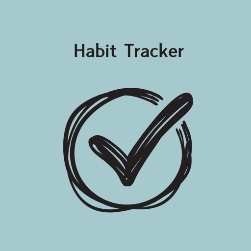 Track Your Habits