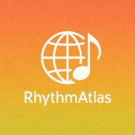 RhythmAtlas