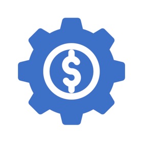 Money Manager - Expense Track