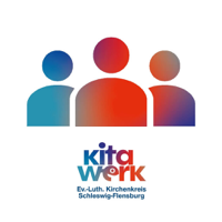 KTW Work