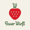 Bauer Würfl icon