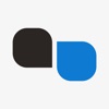 Anadolubank Mobil icon