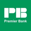 Premier Banks of MN - MW icon