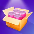 Box Queue