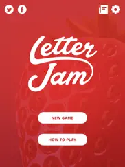 letter jam gadget ipad images 1