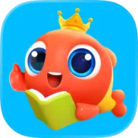 伴鱼绘本-儿童中英文绘本故事 – 让孩子爱上阅读