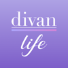 Divan Life - DIVAN TURIZM ISLETMELERI ANONIM SIRKETI