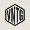 VNTG: Vintage Photo Editor App Positive Reviews