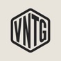 VNTG: Vintage Photo Editor app download