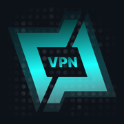 WitLink VPN