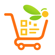 Flyer Scout: Deals & Flyers