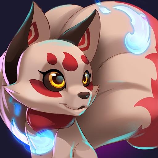 Merge Magic! Hack icon