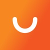 WasilBuy icon