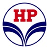 HPCL CRIS