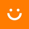 yaber icon
