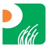 Pinnacle Swipe icon