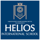 Helios International School