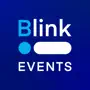 Blink Events App