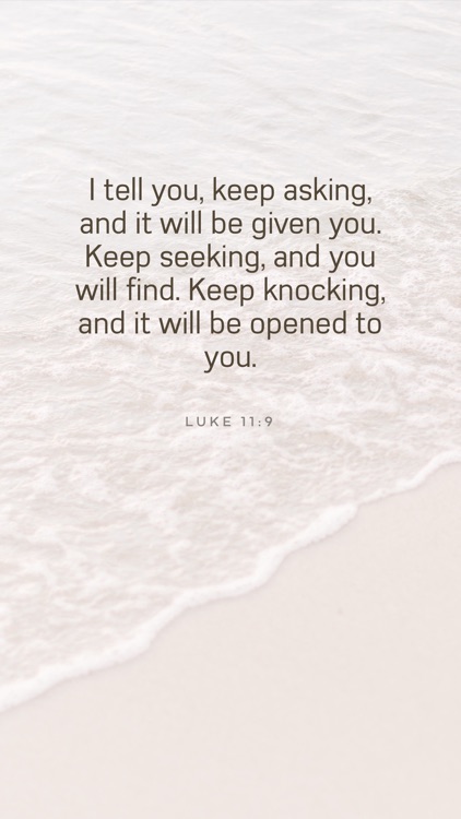 #Bible - Verse of the Day screenshot-7