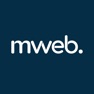 Get Mweb for iOS, iPhone, iPad Aso Report