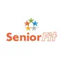 SeniorFit At-Home Workouts